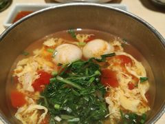 -肉肉大米(金虹桥店)