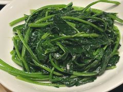 -百花深处·老北京风味菜
