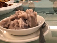 -金龙餐厅(圆山大饭店)