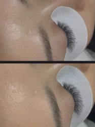 -爱纶美·美甲美睫半永久