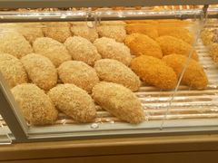 -好利来(西罗园店)