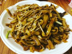 -华峰食馆(氹仔店)