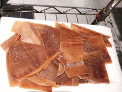 -九府羊鲜羊火锅·烧烤(海那城店)