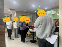 -银座mall(东直门店)
