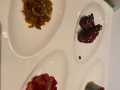 -福1015(愚园路店)