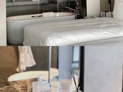 酒店内景-长沙尼依格罗酒店