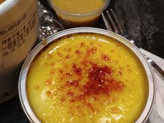 布丁-艾薯夫妇Aysh(福田星河COCOPark店)