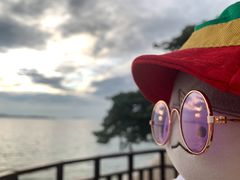 -卷心菜和避孕套餐厅(Pattaya)