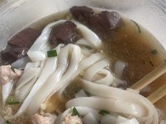 -白露塘杀猪粉(冲口路店)