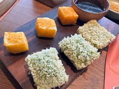 -盡膳口福跷脚牛肉火锅(晶耀前滩店)