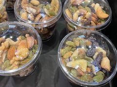 -合利屋(三元桥店)