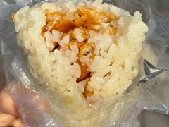 -王氏烧饼无矾油条