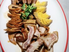 -码头见·潮汕菜(领展中心城店)