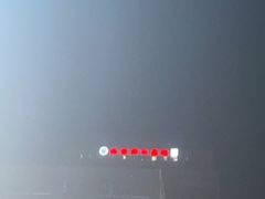 -首都医科大学附属北京同仁医院(西区)