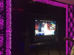 -唯歌量贩式KTV(万豪城市广场店)