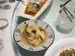 -钱塘宴(东站西子国际店)