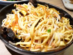 -老昌春饼(松北店)