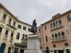 -华谊兄弟（长沙）电影小镇