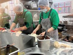 -宝山日月光中心