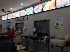-珊珊小笼馆(仙霞路店)