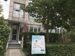 点击看大图 -奈瑞儿美养院