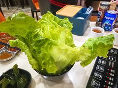 -福合埕牛肉丸(福平路店)