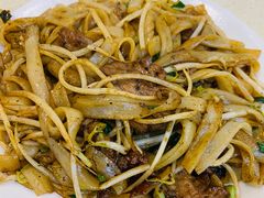 -芝麻糊世家(西华店)