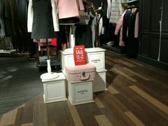 -ochirly(荟聚购物中心西红门店)