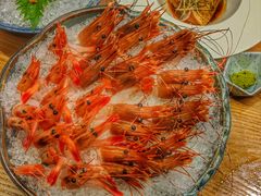 -初花·日本料理