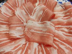 -五悦北平四季涮肉·烧烤(老商埠店)