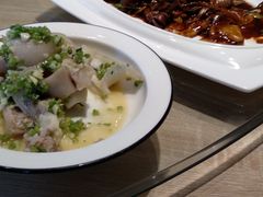 -味莊·青岛菜(云霄路店)