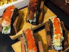 -黑牛无双·徐州烤肉(解放北路店)