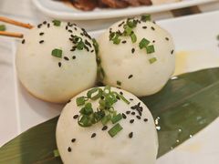 -南八仙·老上海味道(南京东路店)