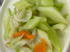-台北楚楚园馅饼粥(虹桥南丰城店)