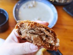 -金生隆(六铺炕店)