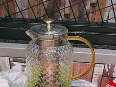 -指爱龙虾(金杨路总店)
