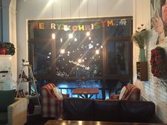 -Kitchen·Y洋厨房西餐厅(王府壹号店)