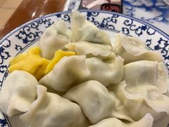 -东方饺子王(创始店)