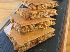 -像素研食The pixlab (皮市街店)