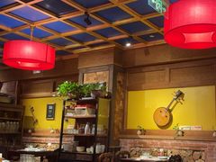 -小吊梨汤·北京菜·烤鸭(清河万象汇店)