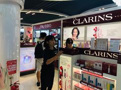 -王权免税店(普吉机场店)