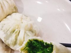 -津门张记包子铺(华昌道店)
