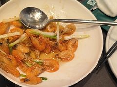 -望乡楼上海菜(日月光店)