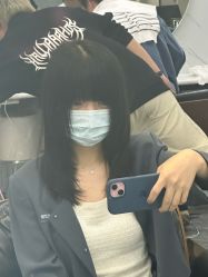 -和木形象