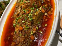 -有锞私房菜(良乡大学城店)