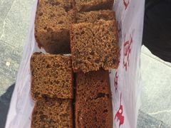 -五道口枣糕王(成府路店)