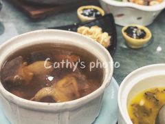 -琼菜王(南海店)