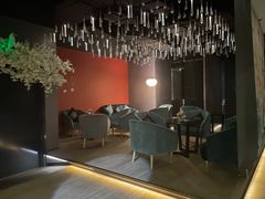 -璞·澐间影院式足道SPA(尚悦湾店)