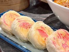 -上海姥姥(西环店)