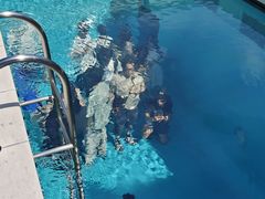 -金泽21世纪美术馆